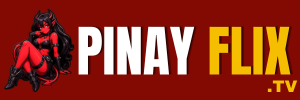 Pinay Flix