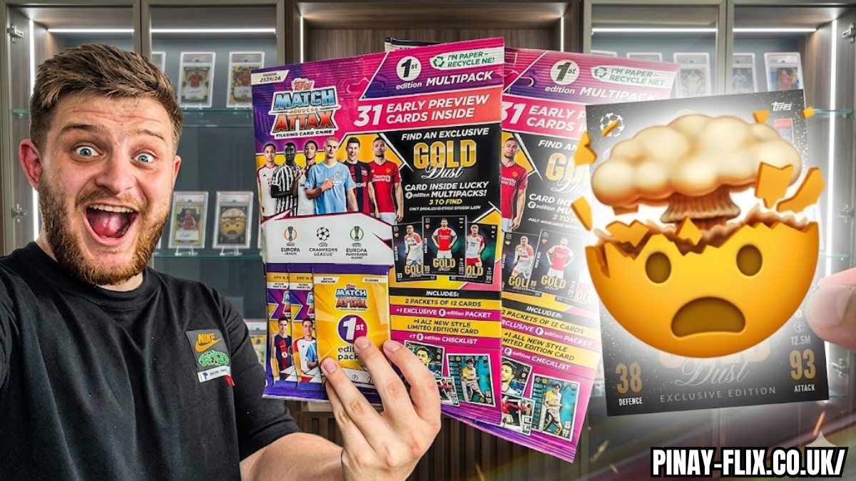 Maau2324