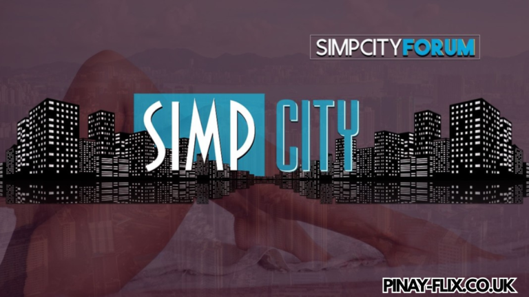 Simpcitu