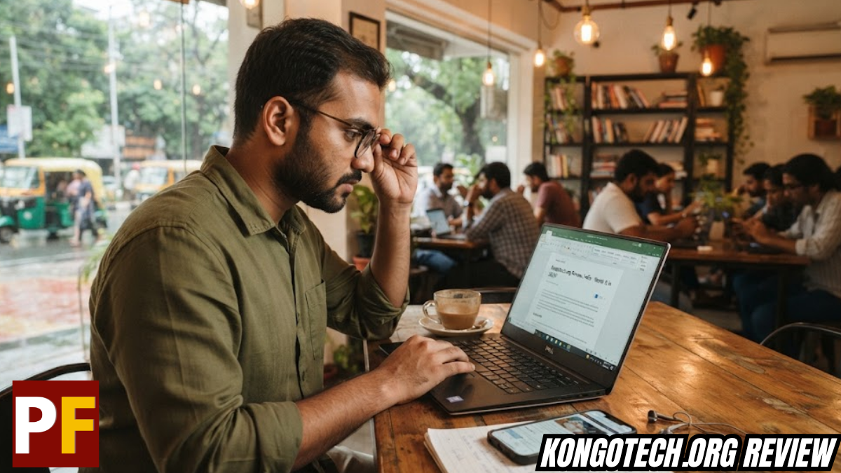kongotech.org